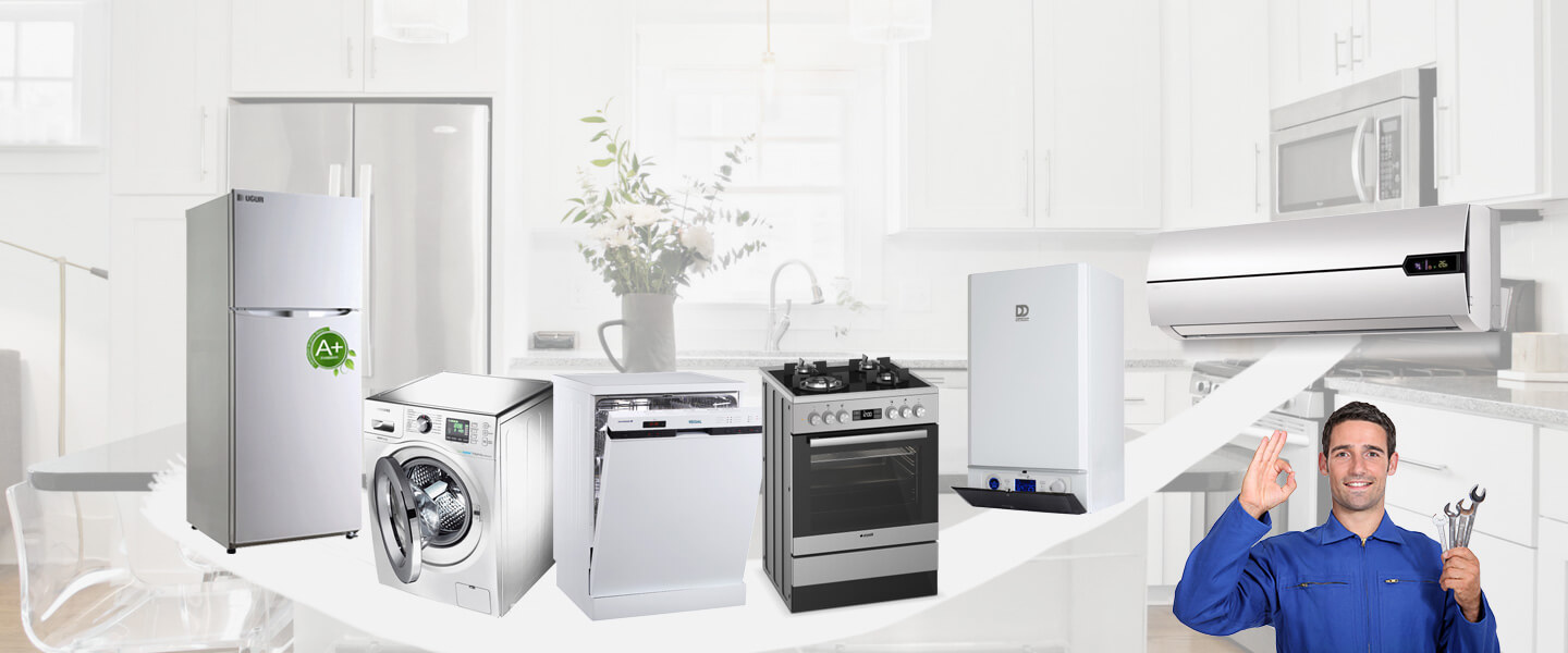 Bağcılar Philips Servisi