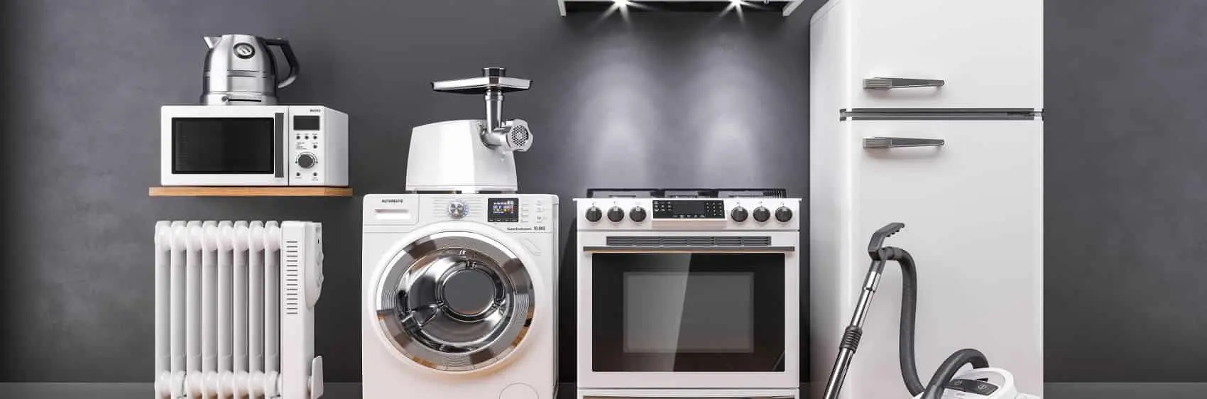 Bağcılar Philips Kombi Servisi